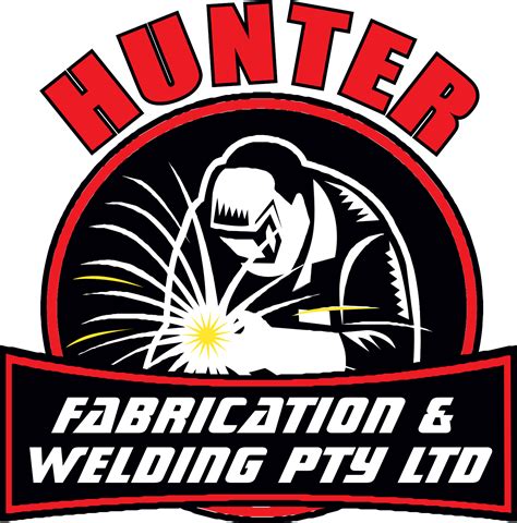 hunter fabrication & sheet metal solutions|Hunter Fabrication and Welding Pty Ltd .